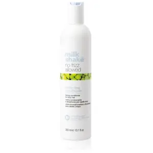 milk_shake® Milk_Shake No Frizz Allowed Après-shampooing Perfecteur 300ml