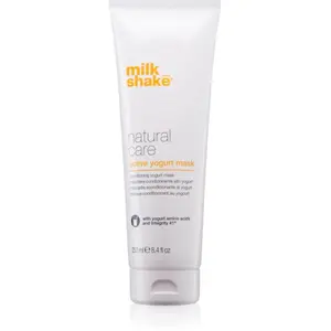 Milk_shake Haarmaske Frau, 250 ml pas cher