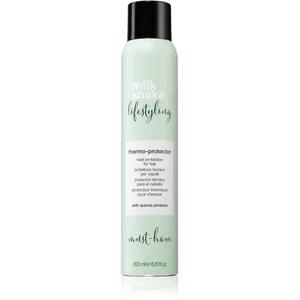 milk_shake Thermo Protector Spray 200 ml pas cher