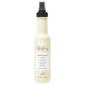 Milk_shake Life Styling Texturrizing Spritz - Milk Shake Soins capillaires 175 ml pas cher