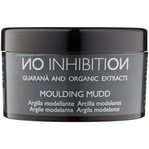 Comparateur de prix : No Inhibition Pastes Collection argile texturisante effet mat 75 ml