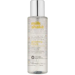 Milk Shake No Frizz Glistening Serum sérum brillance 100 mlVendu paramazon