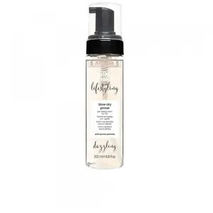 Milk_shake Life Styling Blow Dry Primer - Milk Shake Soins capillaires 200 ml pas cher