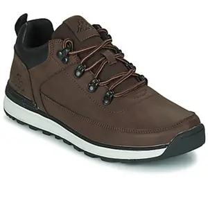 Kappa Baskets Monsi Low pas cher