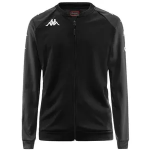 Kappa Veste Verone pas cher