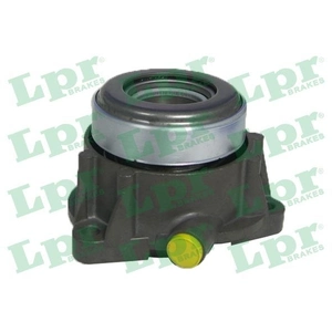 LPR Butée hydraulique pour SSANGYONG: Rexton (Ref: 3244) pas cher