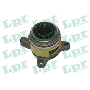 Comparateur de prix : Brakes LPR 3246 Gigogne Cylindre D'embrayage