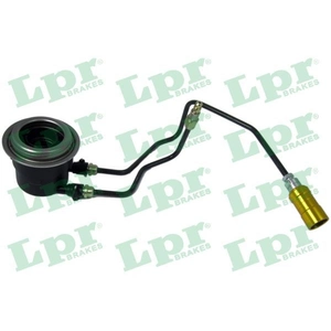 Brakes LPR 3456 Gigogne Cylindre D'embrayage pas cher
