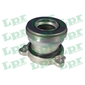 Comparateur de prix : Brakes LPR 3458 Gigogne Cylindre D'embrayage