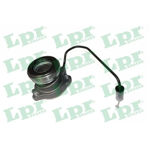 Comparateur de prix : Brakes LPR 3463 Gigogne Cylindre D'embrayage