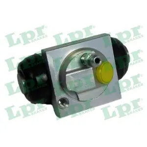 Brakes LPR 5217 Cylindre de Frein pas cher