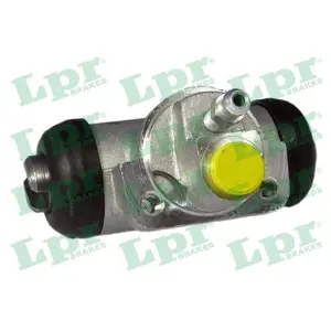 LPR Brakes 5219 Cylindre de frein pas cher