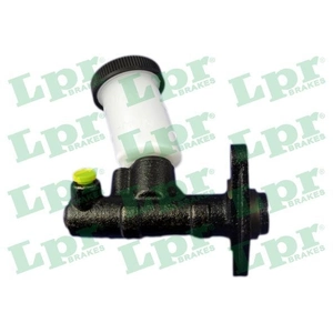 Comparateur de prix : Émetteur d'embrayage LPR 2225