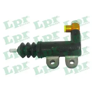 Comparateur de prix : Lpr Cylindre récepteur, embrayage 3134