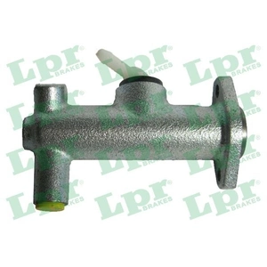 Comparateur de prix : Émetteur d'embrayage LPR 2263