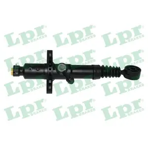 LPR Emetteur d'embrayage pour FIAT: Ducato (Ref: 2258)