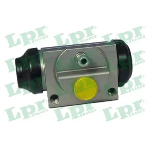 Cylindre de frein 5224 LPR Brakes pas cher