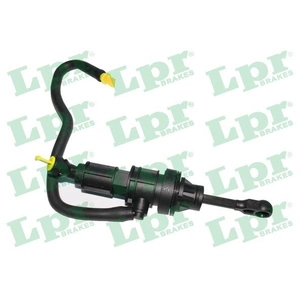 Lpr Cylindre émetteur, embrayage 2418 pas cher