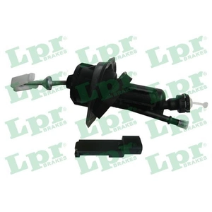 Lpr Cylindre émetteur, embrayage 2343K pas cher