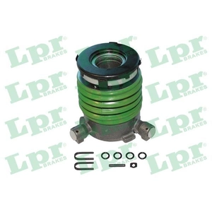 LPR Butée hydraulique pour JEEP: Wrangler, Grand Cherokee, Cherokee & RENAULT: Jeep (Ref: 3252) pas cher