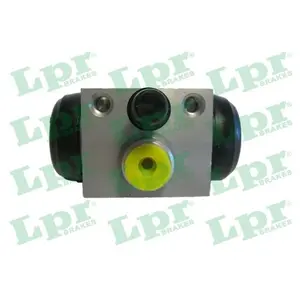 Brakes LPR 5239 Cylindre de Frein