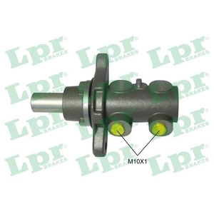 LPR Brakes 6201 Pompe de frein