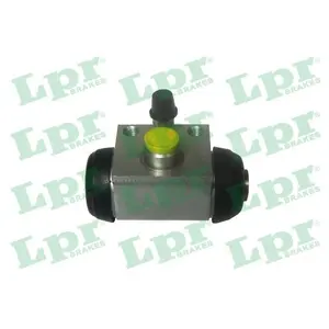Cylindre de roue LPR 5298 pas cher