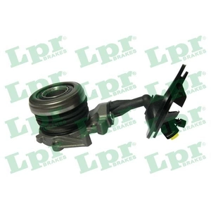 Butée hydraulique, embrayage LPR 3274 pas cher