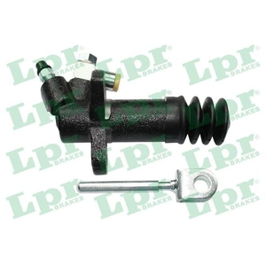 Lpr Cylindre récepteur, embrayage 3155 pas cher