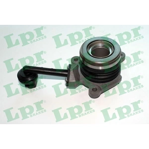 Butée hydraulique, embrayage LPR 3297 pas cher