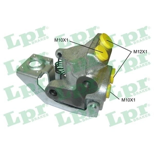 Brakes LPR 9961 Régulateur de Freinage pas cher