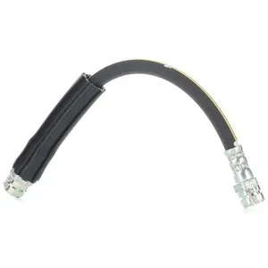 Flexible de frein LPR 6T47945 pas cher