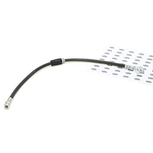Flexible de frein LPR 6T47889 - Réf. 6T47889 pas cher