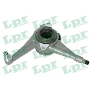 Comparateur de prix : Brakes LPR 3483 Gigogne Cylindre D'embrayage