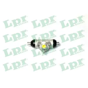 Cylindre de roue LPR 5173 droite pas cher