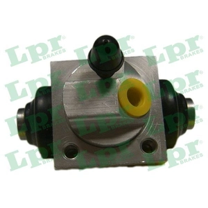 Cylindre de roue LPR 5174 pas cher