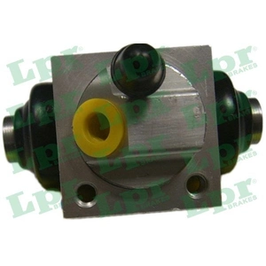 Cylindre de roue LPR 5175 pas cher