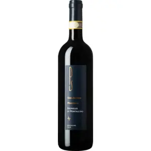 Siro Pacenti Pelagrilli Brunello di Montalcino 2019 0.75 lVendu par8wines