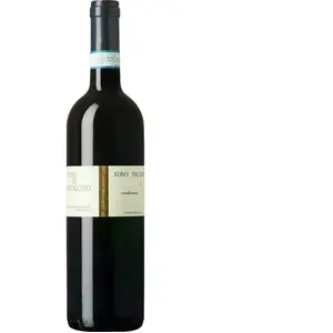 Siro Pacenti Rosso di Montalcino 2023 0.75 lVendu par8wines