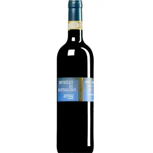 Siro Pacenti Vecchie Vigne Brunello di Montalcino 2019 0.75 l pas cher