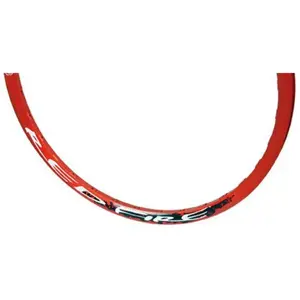 Fulcrum Jante Rmff-drr pas cher
