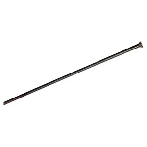 Fulcrum Rayons Red Fire 8 Unités 266 mm pas cher