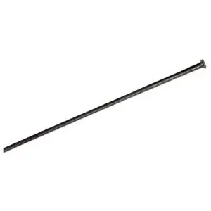 Fulcrum Rayon Rmf-ds01.d/t2668u 10/11 One Size pas cher