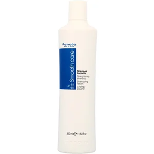 Fanola Smooth Care shampooing lissant pour cheveux indisciplinés et frisottis 350 ml pas cher