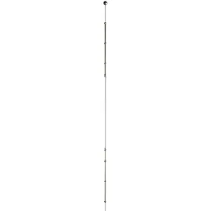 Karman Leda Floor suspension LED à 1 lampe bronzeVendu parluminaire