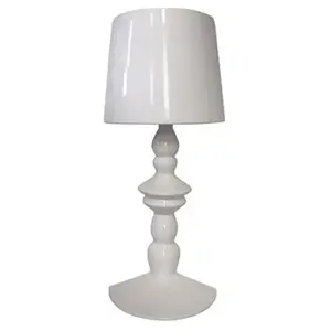 KARMAN lampe murale applique ALÌ E BABÀ (Blanc brillant - Céramique)Vendu parmyareadesign