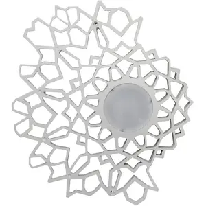KARMAN lampe murale applique ou de plafond NOTREDAME SMALL (3000K blan...Vendu parmyareadesign