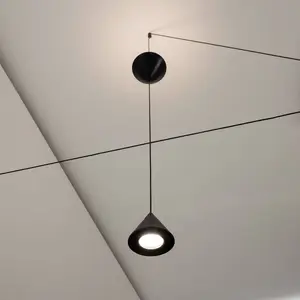 Comparateur de prix : Karman Filomena lampe de sol LED 2 lampes 2 700 K