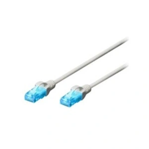Ewent IM1181 - Cat5e - 20 m - Gris pas cher