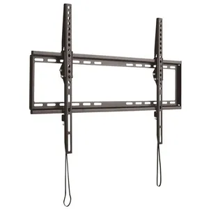Ewent Support de TV AISATV0200 37-70" TU pas cher